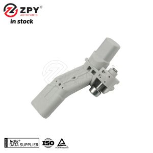 ZPY New Hight Quality Crankshaft Sensor For VW Jetta 1.4L 04C 906 433A Hight