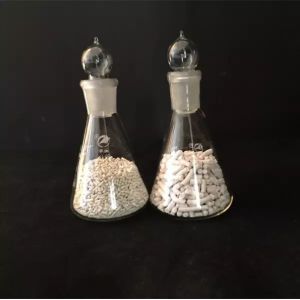 High Purity Zeolite 13x APG Molecular Sieve 13x 3A 4A 5A High Quality Zeolite