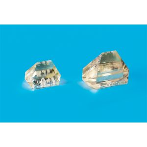 KTIOAsO4 Nonlinear Optical Crystals For Optical Parametric Oscillation OPO