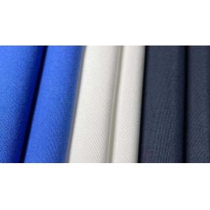 Wholesale High Quality ocean recycle 100% Polyester Micro Fiber Peach Skin Printed Fabric from china suppliers