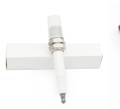 MTU 12V4000GS Applicable Industrial Spark Plug