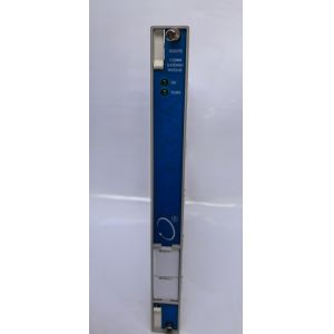 Bently Nevada 3500/92 Communication Gateway With Modbus RS485 I/O