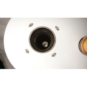 Granules Filling Gravimetric Dosing Unit Mixer High Precision CE