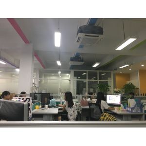 Guangzhou SenLan Electronics Co.,Ltd