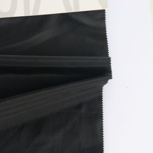 Sportswear and children's wear fabrics Polyester taffeta Recycled polyester