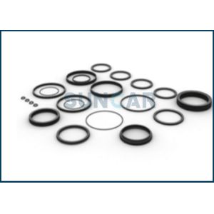 Wholesale CA3979091 397-9091 3979091 Arm Cylinder Seal Kit From Cn C-A-T E320D E320D2 from china suppliers