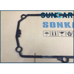 Seal-Isolation C11 C13 C.A.T CA2295711 229-5711 2295711 Valve Cover Gasket
