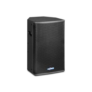China 10 inch professional loudspeaker passive two way pa stage speaker RF-10 on sale