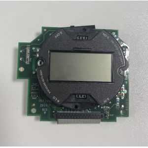 Wholesale Rosemounte 5300 Series 05400-0670-0001 LCD Display 3031-622-8/AC In Stock from china suppliers