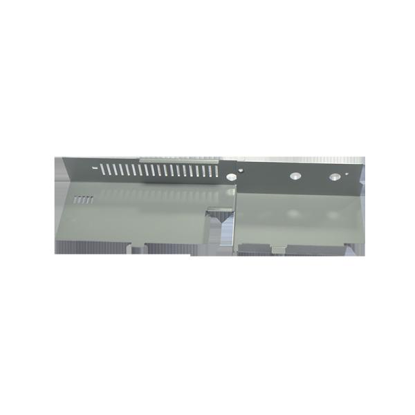 Factory customized wholesale prices exclusively for hardware stamping and