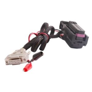 ISUZU EMPSIII Programming Plus Truck Diagnostic Tool 2012.5V