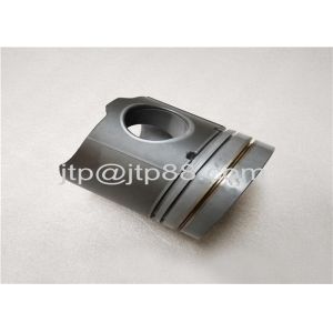 Truck Car Parts YD25 A2010-EB70A Engine Piston And Rings For NP300