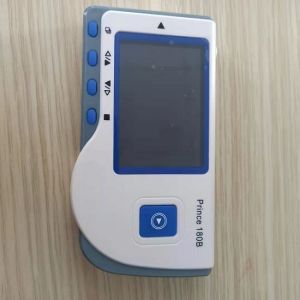 Health Sign Indicator Detection, Collection, Chronic Disease Management,