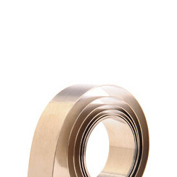 Retractable Wire Pull Box | RUIWOR