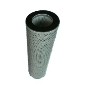 Replace LEEMIN hydraulic filter WY-300X3Q2 WY-400X5Q2 WY-500X10Q2 WY-600X20Q2 WY