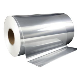 Automotive Grade PVB Film with High Adhesion and Penetration Resistance for