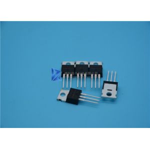 300W-500W Amplifier TO-220 IRFB4227PB PDP Switch