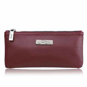 Plum Queen Basic Makeup Brushes Set Waterproof Eco Friendly Makeup Brushes