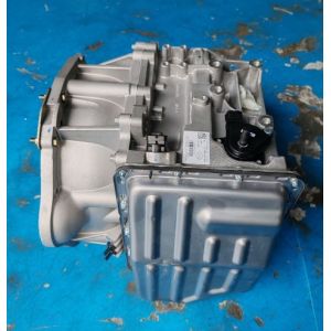 DS1575F6 M11 6-speed 1.5T 2WD Transmission Gearbox Assembly for SWM X7 RAV4 G01
