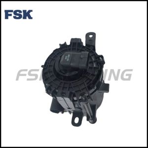 22865975 22865974 For Opel Insignia Front Fog Lights