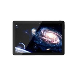 Buy cheap 4G Network WIFI Android Touch Screen Tablets 7400mAH 3.8V from wholesalers