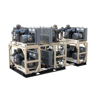 Wholesale 3-In-1 Automatic Juice Filling Machine 6000BPH / 500ML With Plastic Screw Cap from china suppliers