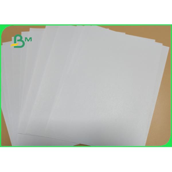 55gsm 75gsm White Woodfree Paper Roll For Making Notebook Smooth 55gsm 75gsm White Woodfree Paper Roll For Making Notebook Smooth