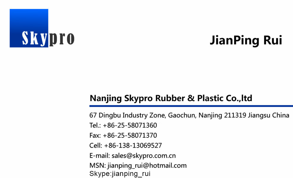 Custom Size Recyclable Waterproof PP Plastic Corrugated Sheet for Box Packaging
