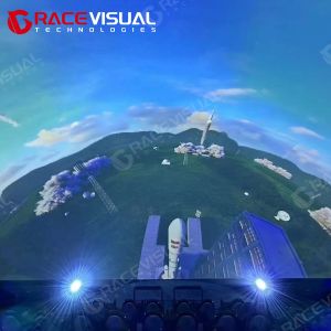 Wholesale Curved LED Panels Stackable Flexible 90° Corners -30°C-60°C Operating Range 20-Layer Stacking Front/Rear Serviceability from china suppliers