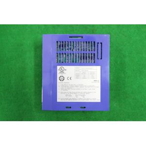 NSK M-EDC-PS3090AB502 MEDC Precision Servo Drive 450W 0-15A 0-30V DC Industrial