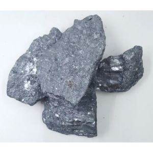 Wholesale Pure Ca31Si60 Ca28Si60 Ferro Silicon Calcium Lump / Powder / Granules from china suppliers