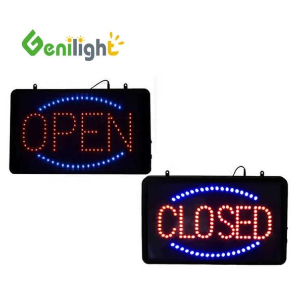 Anti-wind Ability Custom Decoration Flex Strip LED Neon Lights with Custom Shape