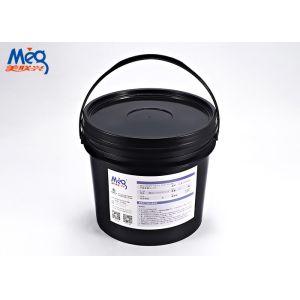 LED UV Roller Coating Matte UV Varnish