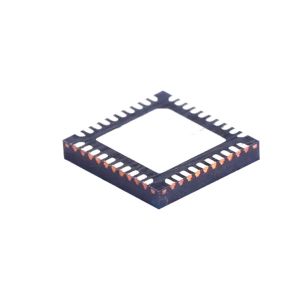 Wireless 10dBm RF Integrated Circuits Transceiver AR8035-AL1A