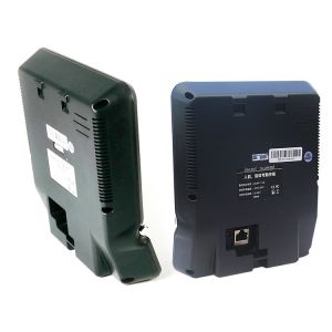 Multi Language 5K Fingerprint SDK Biometric Time Attendance