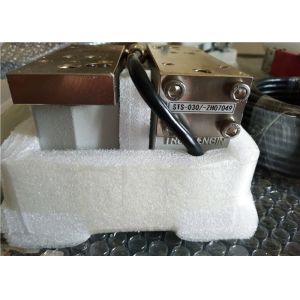 High Stability Tension Compression Load Cell With Digital Output DC5V STS