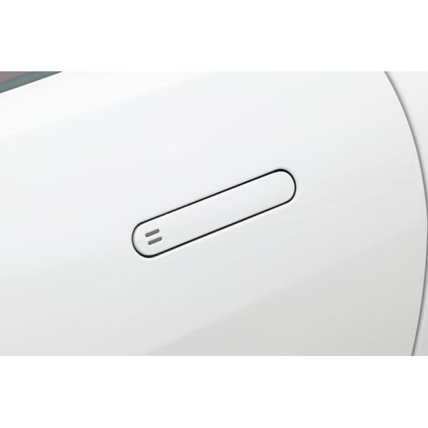 Gasoline Aston Martin Vantage Automatic Car 4.0L 2 Seater