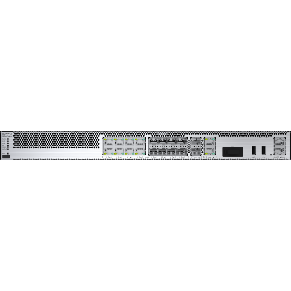 Huawei USG6515E AI-Powered Security Gateway with 10Gbps Firewall