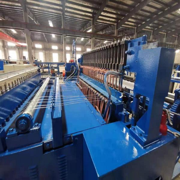 Electrodes Drive Shaft Welding Machine Automatic For Wire Diameter 0.6-1.3mm