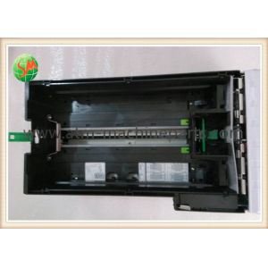 ATM Machine ATM Parts NCR 009-0025324 Recycle Cassette 0090025324