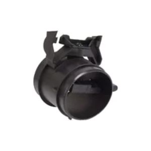 Wholesale M-e-r-c-e-d--e-s-B-e-n-z 2005-2012 MAF Mass Air Flow Sensor 2730940948 from china suppliers