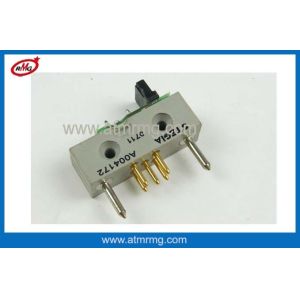 Wholesale High Performance NMD ATM Machine Part NMD A004172 Connector A004172 from china suppliers