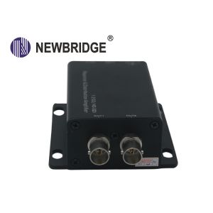 HD-SDI Distribution Amplifier 1 x 2 SD/HD -SDI Repeaters​