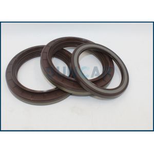Transmission Seal Kit For 2HL250 C-A-T M318 Good Quality Wholesale