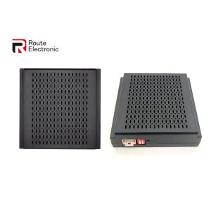 Wholesale Wireless Carplay Car Video Interface For Mercedes Benz B Class from china suppliers