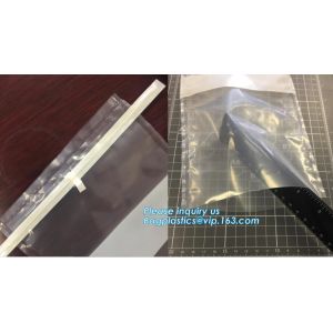 Sampling Systems - Sampling Bags, Sterilized Bags | Spectrum, Lab Equipment &