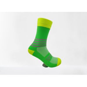 Quick Dry Hiking Custom Sports Socks Classic & Training Breathable