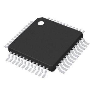 Wholesale Microcontroller MCU STM32G491KEU3 High Analog Level Integration 32-Bit Microcontrollers from china suppliers