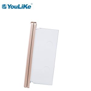 IP40 Electrical Distribution Boards