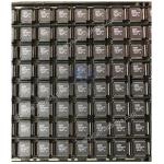ATMEGA2560-16AU ATMEGA1281 ATMEGA1280 8 Bit Mcu Microcontroller Ic Chip